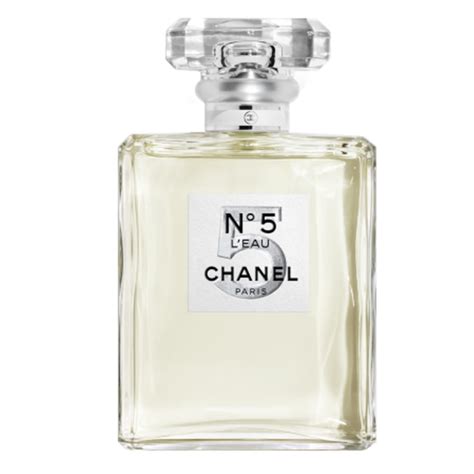 chanel parfum 2021